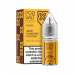 POD NEXUS SALT 10ML - PACK OF 5-Vape-Wholesale